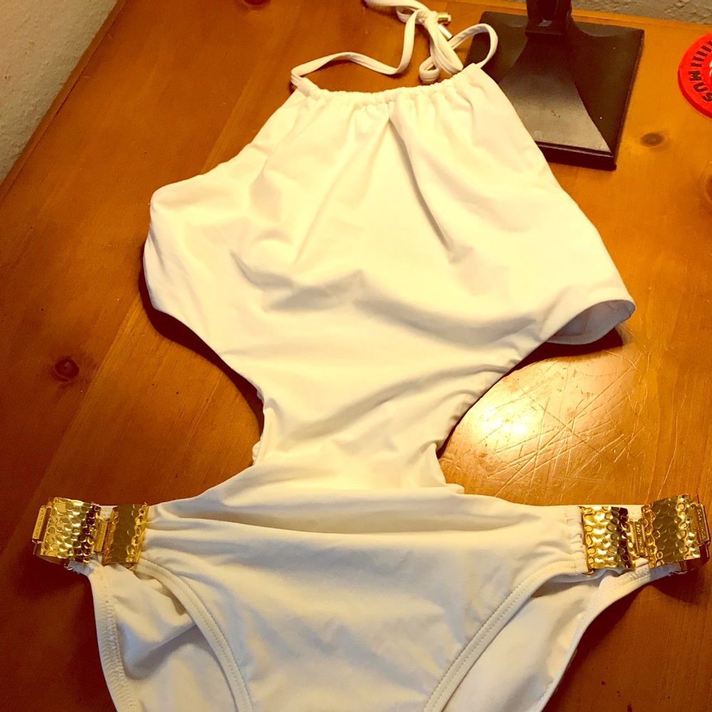 Michael Kors Swimsuit